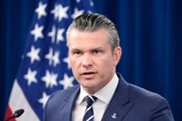 Pentagon slams fake Pete Hegseth memo after it goes viral