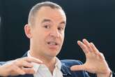 Martin Lewis sends warning over Buy Now Pay Later crackdown