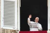 Tiny Chicago suburb where Pope Leo grew up celebrates his birthday