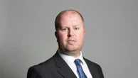 Shamed MP to return to House of Commons after expulsion vote ruled out