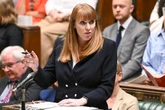 Why is Angela Rayner shifting council tax burden from north to south?