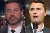 The Charlie Kirk comment that got Kimmel’s late night show axed