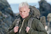 Bimini says Celebrity SAS was ‘a challenge I needed’
