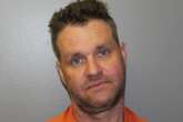 Home Improvement star Zachery Ty Bryan arrested on suspicion of DUI