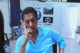 Imran Khan’s party appeal for his release fearing Indian drone attack