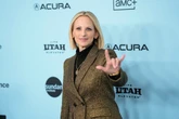 Marlee Matlin relied on Henry Winkler after William Hurt split