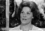 Anita Bryant, a popular singer who became known for opposition to gay rights, dead at age 84