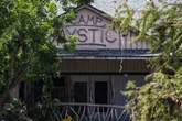 Camp Mystic’s medical officer ‘abandoned’ campers and staff: documents