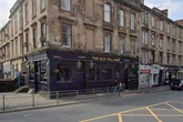 Pub worker whose boss suggested she was a Nazi over coffee gets payout