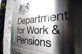 DWP benefit cuts could be as much as £5bn under Labour plans