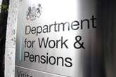 AI use for welfare system in doubt as scale of DWP setbacks revealed