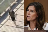 Nancy Mace roasted for falsely identifying an alleged campus shooter