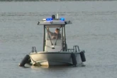 Boy, 4, drowns after Amish mom threw him in lake ‘to give him to God