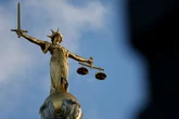 Court system in crisis as delays see first trials listed for 2029