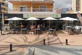 Malaga shooting suspect fled ‘three countries in 15 hours’, police say