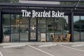 Houston burglars hit bakery as owner starts chemotherapy