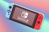 The Nintendo Switch 2 could be revealed within weeks