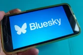 Russian hackers are spreading disinformation on Bluesky, company says