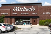 Major retailer pivots to party supplies, opens DIY customization bars