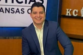 3rd suspect arrested in connection with death of a Super Bowl reporter in New Orleans