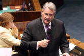 Bill would make it easier to volunteer as armed security in Florida