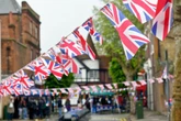 Reform UK council removes St George’s flags over public safety fears