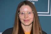 Harry Potter’s Jessie Cave feels she’s been ‘canceled’ over OnlyFans