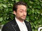 Kieran Culkin divulges Mark Ruffalo’s reaction to ‘stupid’ prank