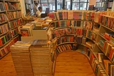 India bans books in crackdown on ‘false narrative’ in restive Kashmir