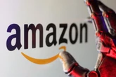 Walmart and Amazon at war over speediest deliveries to rural America