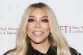 Wendy Williams hospitalized after sending cry for help to paparazzi