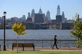 Philly has spent $270k on bus tickets to help homeless to leave city
