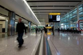 Employers face overseas worker ban in visa law crackdown