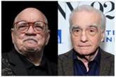 Paul Schrader says Martin Scorsese’s dog ate part of his thumb