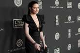 Michelle Trachtenberg dead: Actress was 39