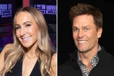 Nikki Glaser shares Tom Brady roast joke she ‘pulled last minute’