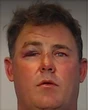 Florida man bites off friend’s ear over woman in wheelbarrow: police