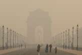 What happens to your body when you breathe toxic air like Delhi’s?