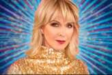 Everything you need to know about Toyah Willcox as she enters Strictly