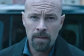 Netflix hidden gem with perfect Rotten Tomatoes score unearthed