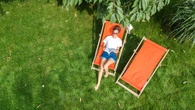 What makes a great summer read (according to a literary critic)