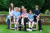 Jacob Rees-Mogg has a new career – but the locals aren’t convinced