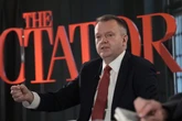 Brexit was never debated properly, minister says