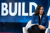 Whitmer says 'massive economic uncertainty' is to blame on semiconductor project failure in Michigan
