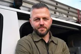 Reform candidate didn’t vote for Brexit, unearthed posts suggest
