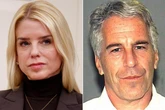 Bondi ‘could have tried Epstein’ while Florida AG, law professor says