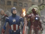 The 15 longest movie franchises, from Godzilla to James Bond