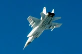 Trump says Nato should shoot down Russian planes – is it that simple?