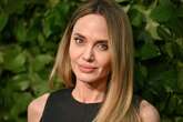 Angelina Jolie reveals how she came ‘alive’ again after ‘dark’ time