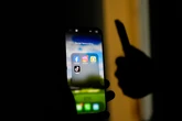 Australia rolls out ad campaign to promote teen social media ban